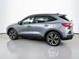 Used 2022 Ford Escape SE w/ SE Sport Appearance Package image 5