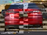 Used 2014 Lexus ES 350 image 4