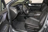 New 2025 Cadillac XT5 Premium Luxury image 4