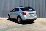 Used 2012 Chevrolet Equinox LT w/ Driver Convenience Package image 5