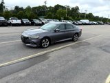 Used 2018 Honda Accord EX-L image 3