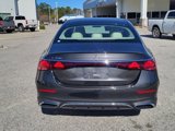 New 2025 Mercedes-Benz E 350 Sedan image 3