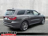Used 2020 Dodge Durango GT image 3