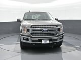 Used 2019 Ford F150 XLT w/ Equipment Group 302A Luxury image 3
