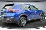 Used 2021 Nissan Rogue S image 6