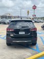 Used 2022 Chevrolet Equinox LT image 5