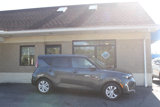 Used 2023 Kia Soul LX image 3
