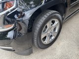 Used 2017 Chevrolet Suburban Premier image 4