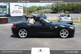 Used 2012 BMW Z4 sDrive28i w/ Sport Pkg image 2