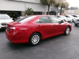 Used 2014 Toyota Camry image 3