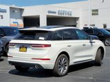 New 2025 Lincoln Corsair Grand Touring w/ Equipment Group 302A image 3