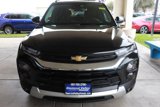 Used 2023 Chevrolet TrailBlazer LT w/ Convenience Package image 2