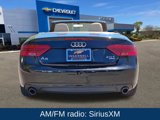 Used 2013 Audi A5 2.0T Premium Plus image 6