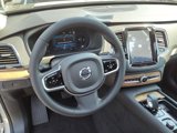 New 2025 Volvo XC90 B6 Plus w/ Protection Package Premier image 3