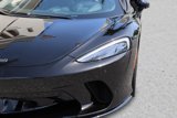Used 2020 McLaren GT image 6