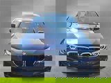 Used 2018 BMW 530i image 3