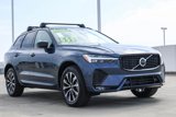 Used 2025 Volvo XC60 B5 Core w/ Protection Package Premier image 3