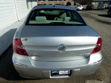 Used 2009 Buick LaCrosse CX image 6
