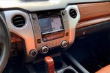Used 2017 Toyota RAV4 Limited image 6