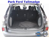 Used 2020 Ford Escape SE image 5