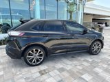 Used 2016 Ford Edge Sport w/ Equipment Group 401A image 2