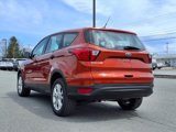 Used 2019 Ford Escape S image 3