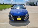 Used 2024 Nissan Altima 2.5 SR image 5