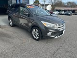Used 2018 Ford Escape SE image 4