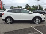 Used 2010 MAZDA CX-9 Grand Touring w/ Moonroof & Bose Audio Pkg image 3