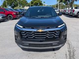 New 2026 Chevrolet Equinox LT image 3