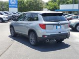 Used 2022 Honda Passport EX-L image 4