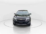 Used 2022 Chevrolet Equinox LT image 4