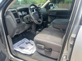 Used 2007 Dodge Ram 2500 Truck SLT w/ Quad Cab Big Horn Value Group image 3