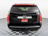 Used 2008 Cadillac Escalade AWD image 5