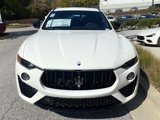 New 2024 Maserati Levante Modena Ultima image 2