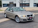 Used 2011 BMW 328i xDrive Sedan image 2