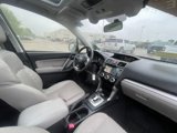 Used 2016 Subaru Forester 2.5i Limited image 5