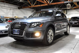 Used 2012 Audi Q5 2.0T Premium Plus image 5