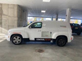 Used 2011 Chevrolet HHR LS image 3