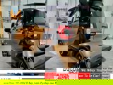 Used 2016 smart fortwo passion image 5