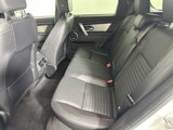 Used 2023 Land Rover Discovery Sport SE R-Dynamic image 5