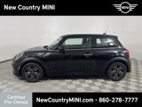 Certified 2023 MINI Cooper 2-Door Hardtop image 4
