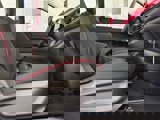New 2024 FIAT 500 e (RED) image 5