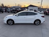 Used 2020 Hyundai Elantra SEL w/ Cargo Package (C1) image 3
