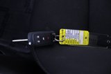 Used 2016 Chevrolet Cruze LT w/ Sun And Sound Package image 6