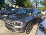 Used 2022 Mercedes-Benz GLB 250 image 2