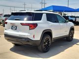 New 2025 GMC Terrain Elevation w/ Black Edition image 4
