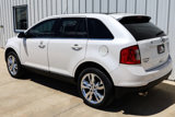 Used 2013 Ford Edge Limited image 3