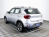 New 2025 Hyundai Venue SEL image 5