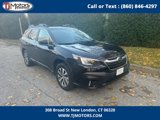 Used 2020 Subaru Outback Premium image 6
